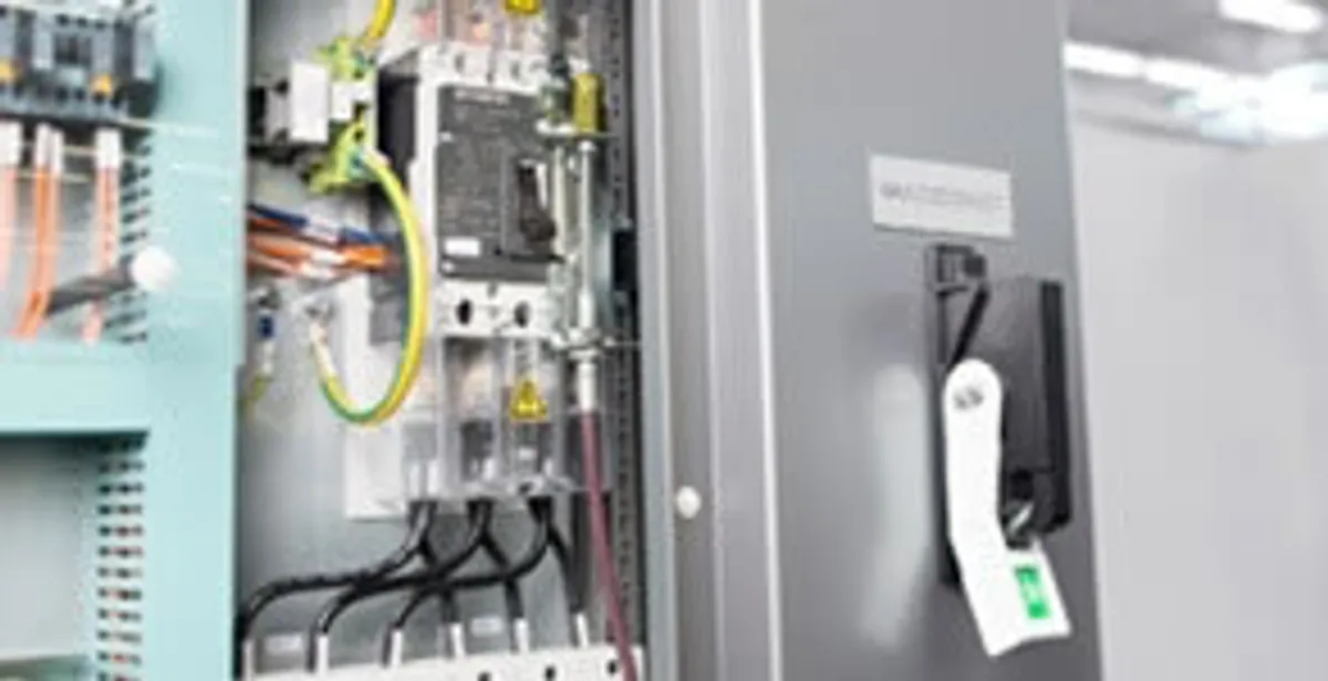 lightning surge protection service with electrical panel protection installed by licensed electricians in Waltham, MA